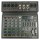 Recording Tech Elegant-6 MK2 - Professional 6 Channel Mixer
